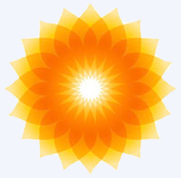 sun image