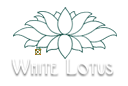 White Lotus Foundation Newsletter