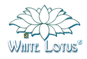 White Lotus Foundation Newsletter