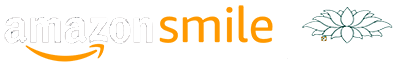 Amazon Smile