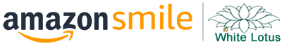 Amazon Smile