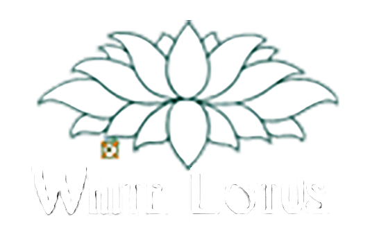 White Lotus Foundation Newsletter