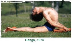 Ganga 1975