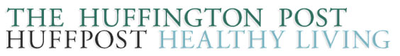 huffington post title