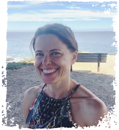Tamara Everett Picture